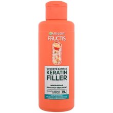 GARNIER - Fructis Goodbye Damage Keratin Filler - 200ml