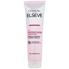 L´Oréal Professionnel - Elseve Glycolic Gloss Conditioner - 150ml