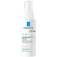 La Roche-Posay - Cicaplast B5 Spray - 100ml