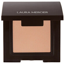 Laura Mercier - Matte Eyeshadow 2,6 g