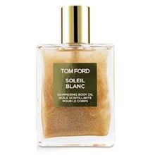 Tom Ford - Soleil Blanc Shimmering body oil - 100ml