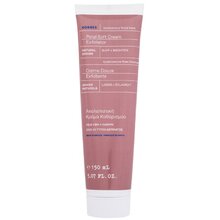 Korres - Apothecary Wild Rose Petal Soft Cream Exfoliator - 150ml