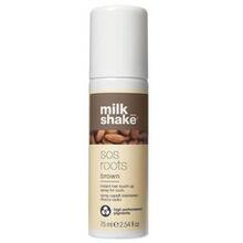 Milk_Shake - SOS Roots Instant Hair Touch Up 75 ml - 0ml