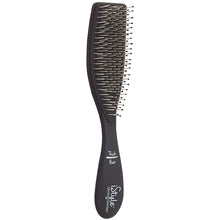 Olivia Garden - iStyle Brush Thick Hair - Kartáč na vlasy - 0ml