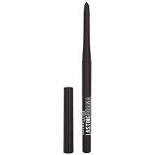 Maybelline - Lasting Drama Automatic Gel Pencil 0,31 g - 60 Breezy Blue