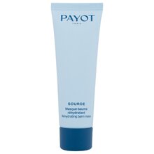 Payot - Source Masque Baume Rehydrator - 50ml