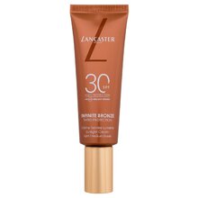 Lancaster - Infinite Bronze Tinted Protection SPF30 50 ml