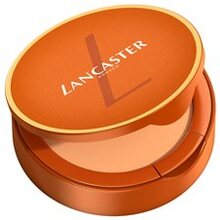 Lancaster - Infinite Bronze Tinted Protection Compact Cream SPF50 - 9.0g