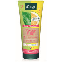 Kneipp - Summer Flirt Body Wash - 200ml