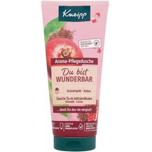 Kneipp - You Are Wonderful Body Wash - 200ml