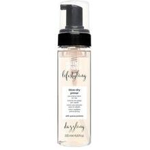 Milk_Shake - Lifestyling Blow-Dry Primer - 200ml