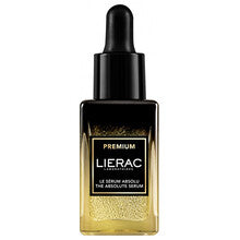 Lierac - Premium The Absolute Serum - 30ml