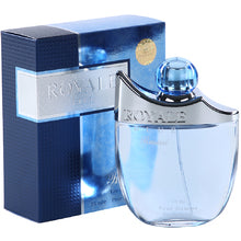 Rasasi - Royal Blue EDT - 75ml