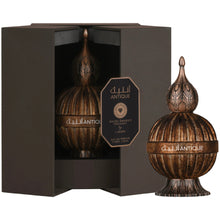 Lattafa Perfumes - Niche Emarati Antique EDP - 20ml