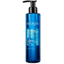 Redken - Extreme Play Safe 230°C - 250ml