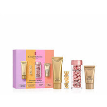 Elizabeth Arden - Smooth & Renew Set - Dárková sada pleťové péče