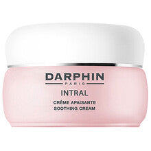 Darphin - Intral Soothing Cream - Zklidňující pleťový krém - 50ml