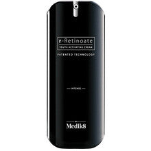 Medik8 - R-Retinoate Intense Youth Activating Cream - 50ml
