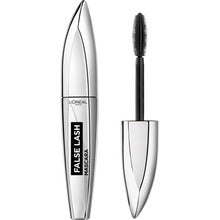 L´Oréal - False Lash Mascara 8,9 ml - 0ml