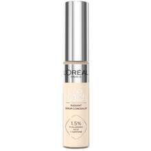 L´Oréal - True Match Radiant Serum Concealer 11 ml