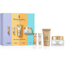 Elizabeth Arden - Uplifting Moments Set - Dárková sada pleťové péče