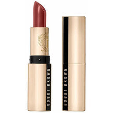Bobbi Brown - Luxe Lipstick 3,5 g