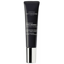 Institut Esthederm - Intensive Hyaluronic Eye Serum - Intenzivně hydratační oční sérum - 15ml