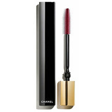 Chanel - Noir Allure All-in-One Mascara 6 g
