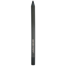 Laura Mercier - Caviar Tightline Eyeliner 1,2 g