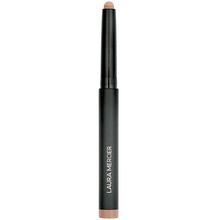Laura Mercier - Caviar Stick Eye Shadow Matte 1,64 g - Peach