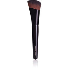 Laura Mercier - Real Flawless Foundation Brush - Kosmetický štětec na make-up