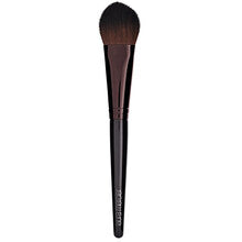 Laura Mercier - Cheek Color Brush - Kosmetický štětec na tváře