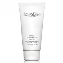 Natura Bissé - Facial Cleansing Gel - 200ml