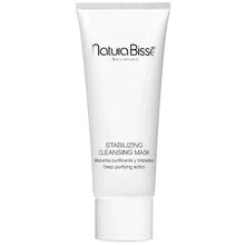 Natura Bissé - Stabilizing Cleansing Mask - 75ml