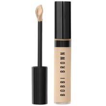 Bobbi Brown - Skin Full Cover Concealer 8 ml