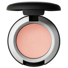 MAC - Powder Kiss Matte Eye Shadow 1,5 g