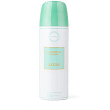 Armaf - Le Parfait Pour Femme Azure Deospray - 200ml