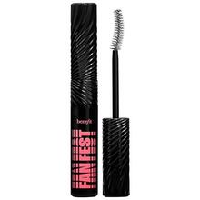 Benefit - Fan Fest Fanning & Volumizing Mascara 8,5 g