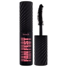 Benefit - Fan Fest Fanning & Volumizing Mascara 4 g