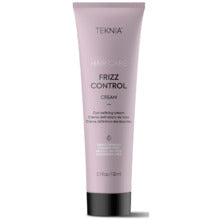 Lakmé - Teknia Frizz Control Cream - 150ml