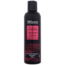 TRESemmé - Revitalise Colour Shampoo - Šampon pro ochranu barvy - 400ml