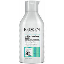 Redken - Acidic Bonding Curls Silicone-Free Conditioner - 300ml