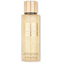 Victoria´s Secret - Coconut Passion Shimmer Body Spray - 250ml