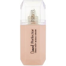 Physicians Formula - Mineral Wear Diamond Perfector - BB krém 37 ml