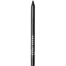 Bobbi Brown - 24 Hour Kajal Liner 1,2 g / Black