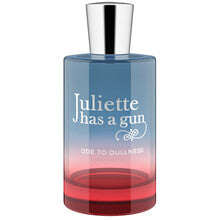 Juliette Has A Gun - Ode To Dullness EDP - 100ml