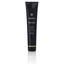 PHILIP B - Russian Amber Imperial Conditioner - 60ml
