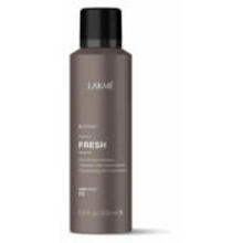 Lakmé - K.Finish Fresh Dry Texture Shampoo - 200ml