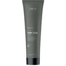 Lakmé - K.Beauty Top-Ten Style Care Balm - 150ml