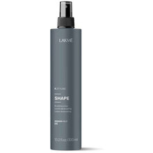 Lakmé - K.Styling Shape Brushing Lotion- Styling spray for hair strengthening - 300ml